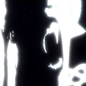 Meet your Posher, Yahir